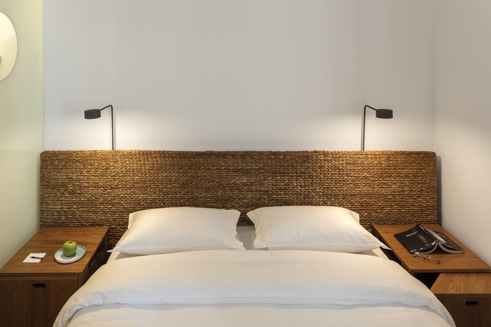 Hotel Arpoador Rio de Janeiro Luaran gambar