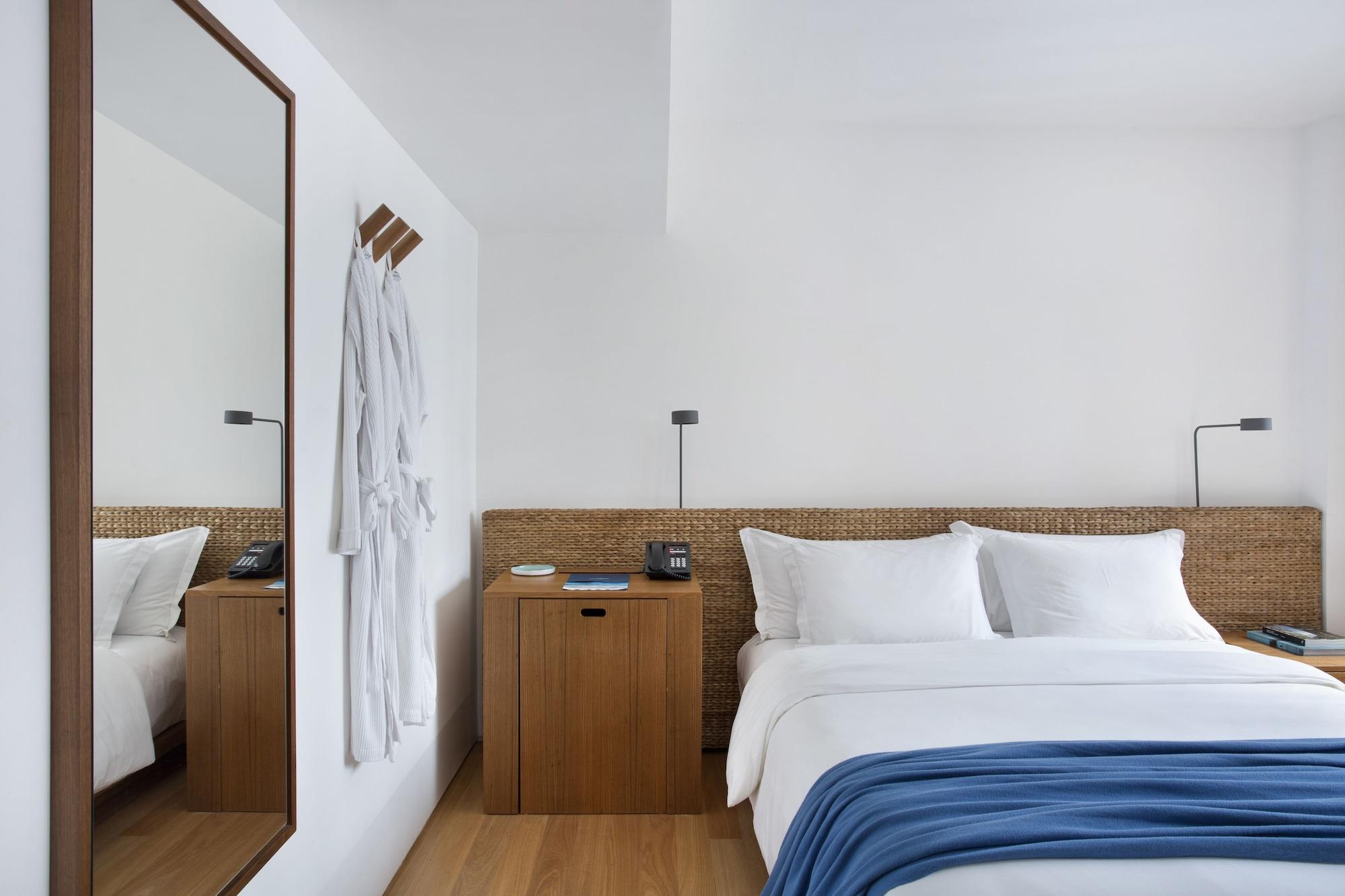 Hotel Arpoador Rio de Janeiro Luaran gambar