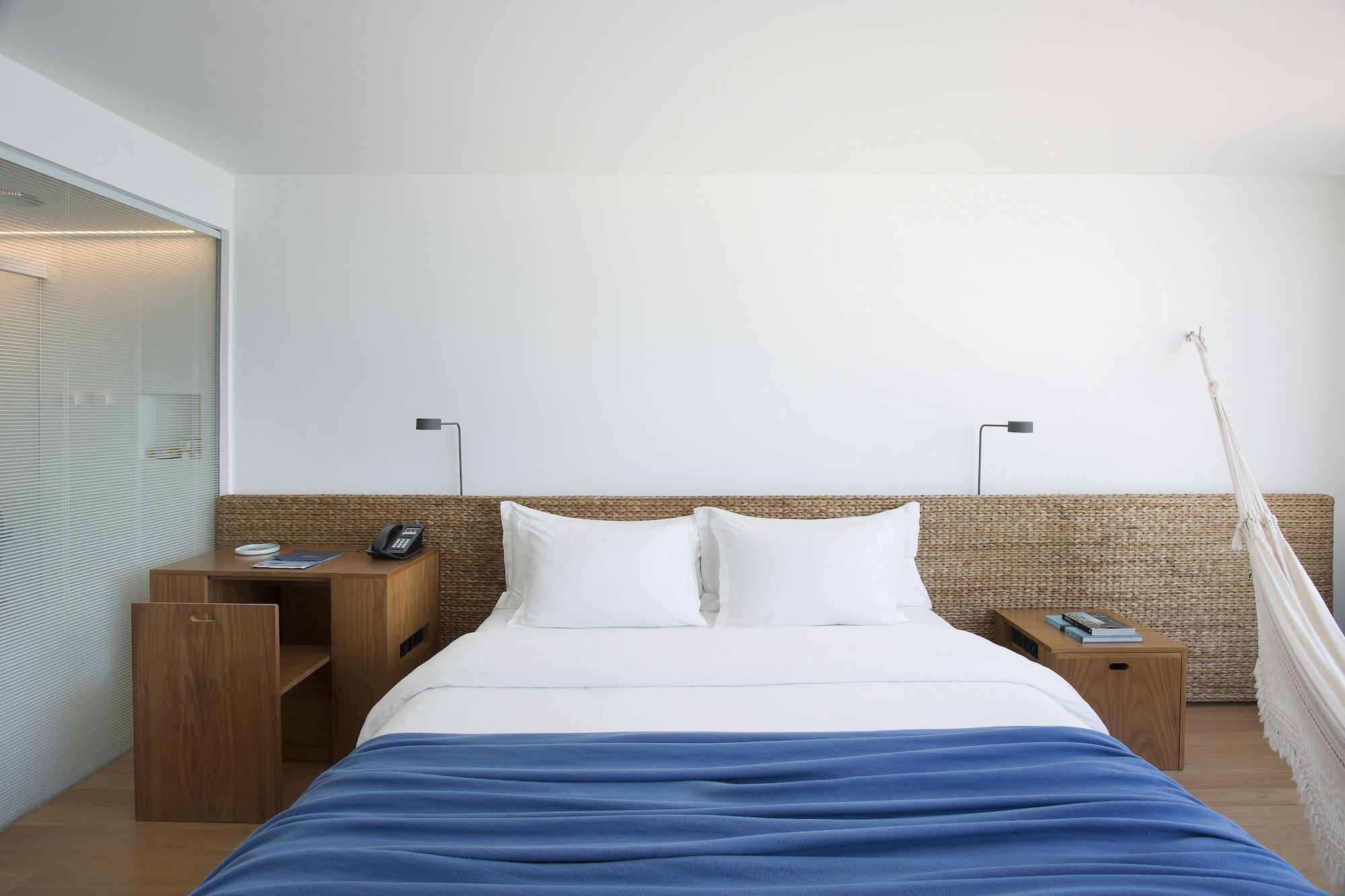 Hotel Arpoador Rio de Janeiro Luaran gambar