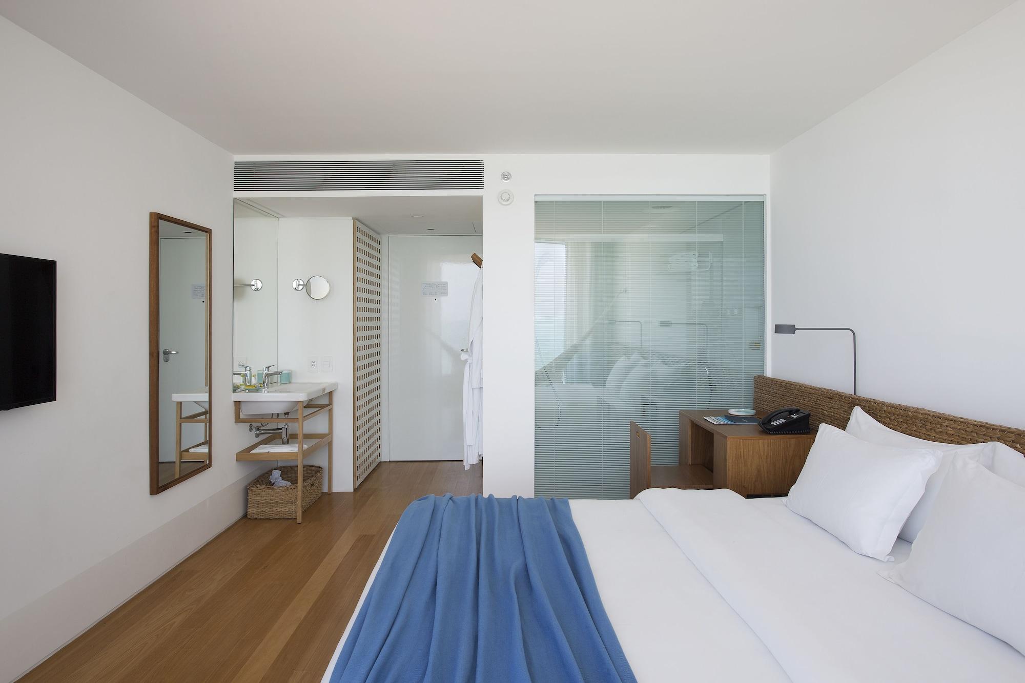 Hotel Arpoador Rio de Janeiro Luaran gambar