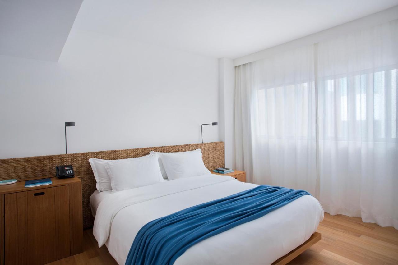 Hotel Arpoador Rio de Janeiro Luaran gambar