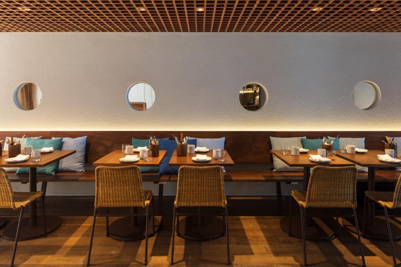 Hotel Arpoador Rio de Janeiro Luaran gambar