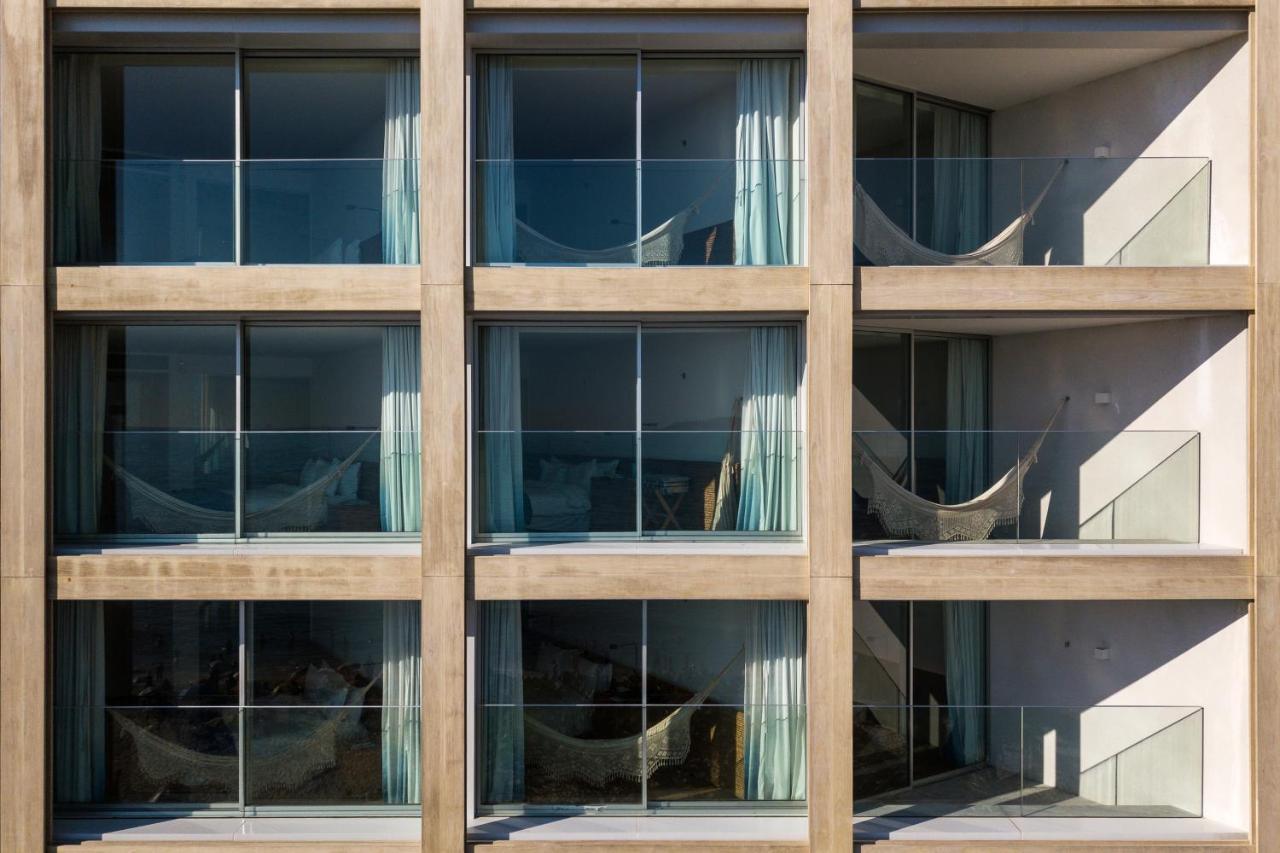 Hotel Arpoador Rio de Janeiro Luaran gambar