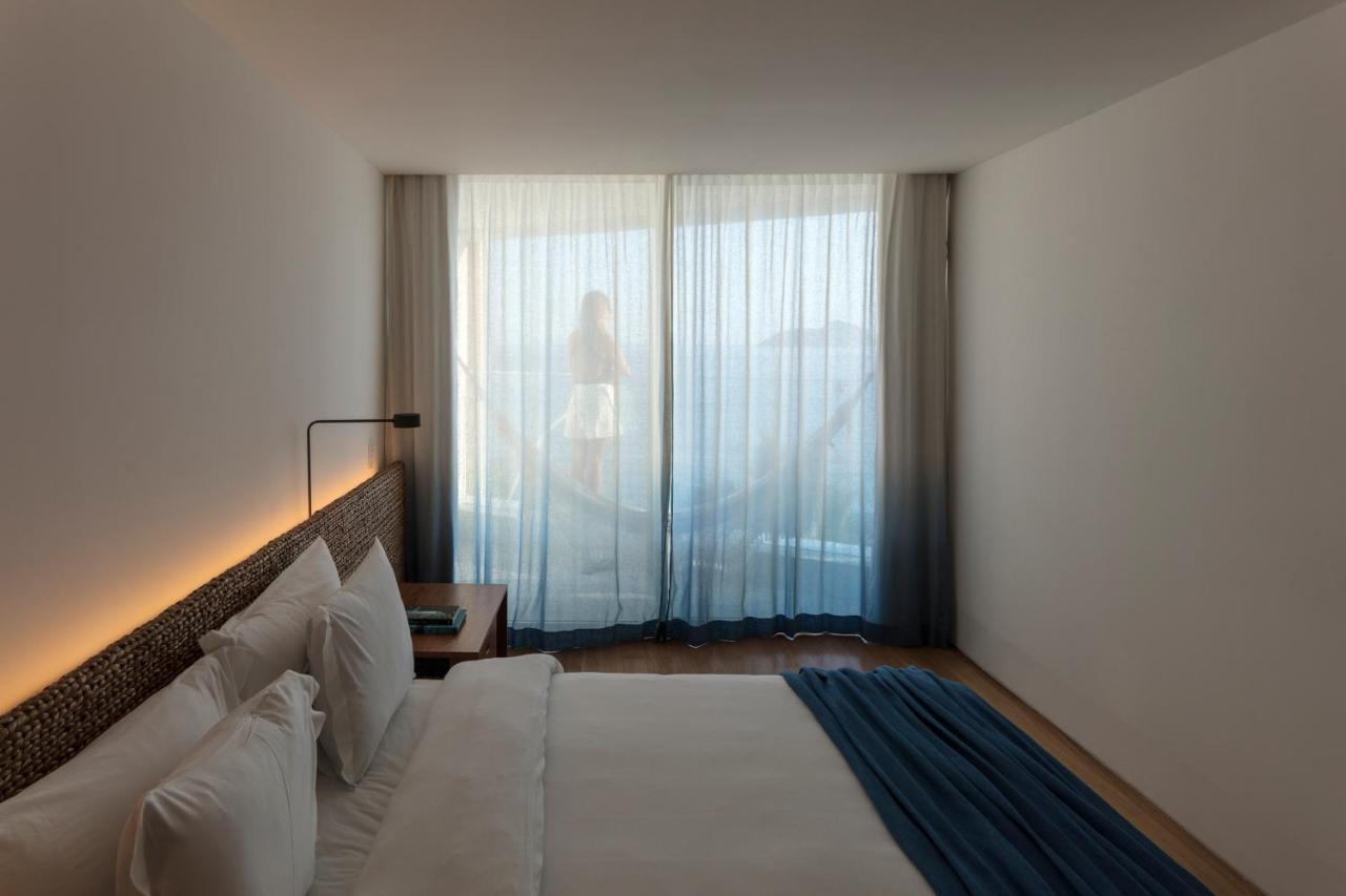 Hotel Arpoador Rio de Janeiro Luaran gambar