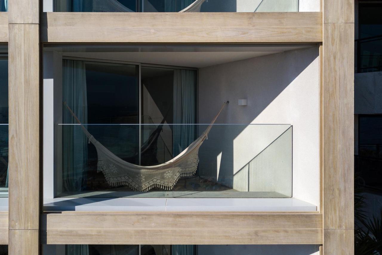 Hotel Arpoador Rio de Janeiro Luaran gambar