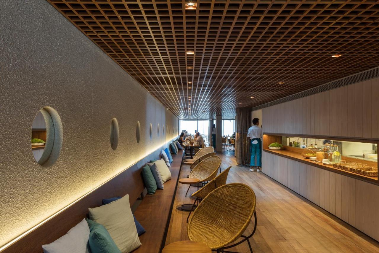 Hotel Arpoador Rio de Janeiro Luaran gambar