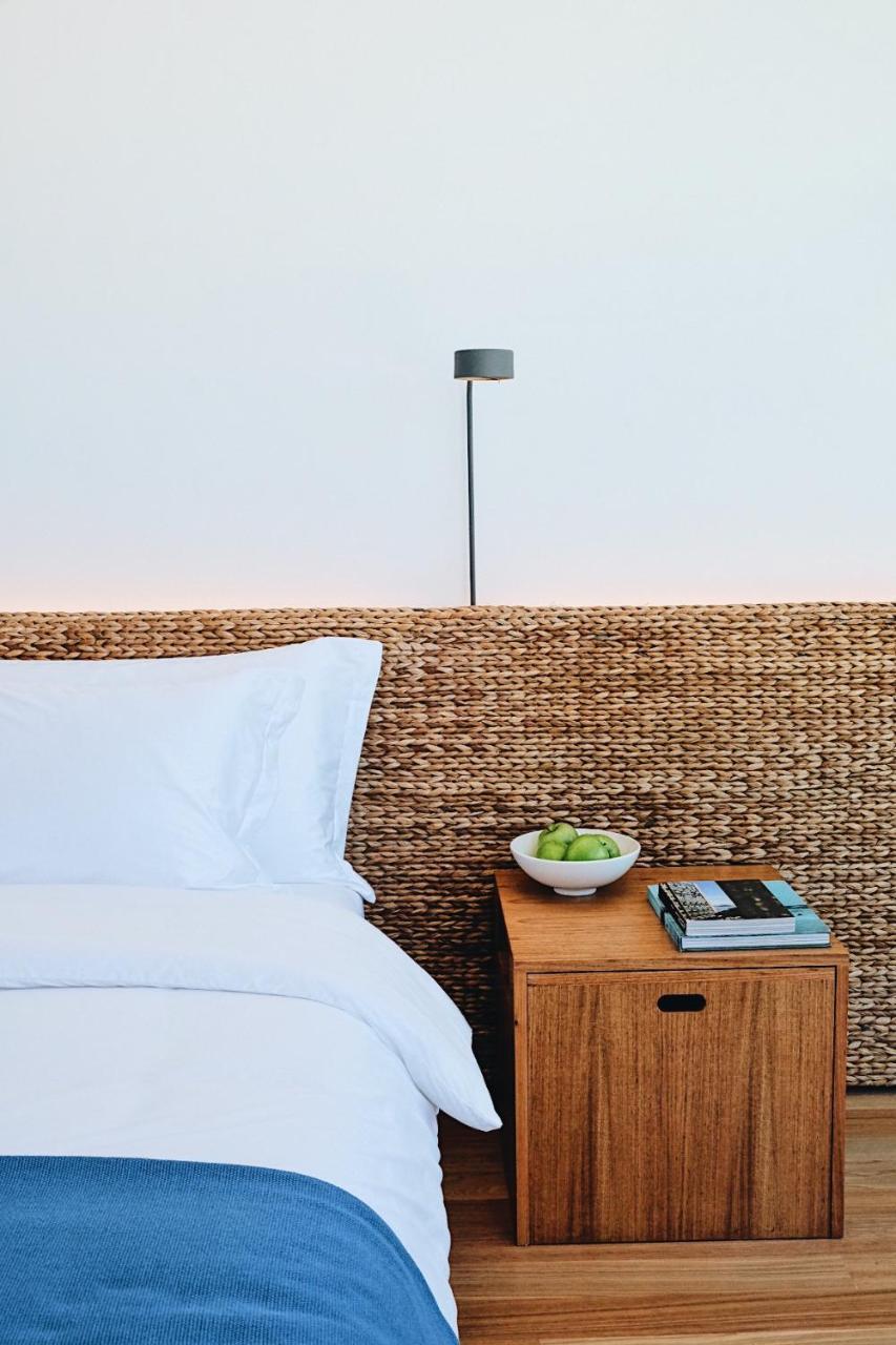 Hotel Arpoador Rio de Janeiro Luaran gambar